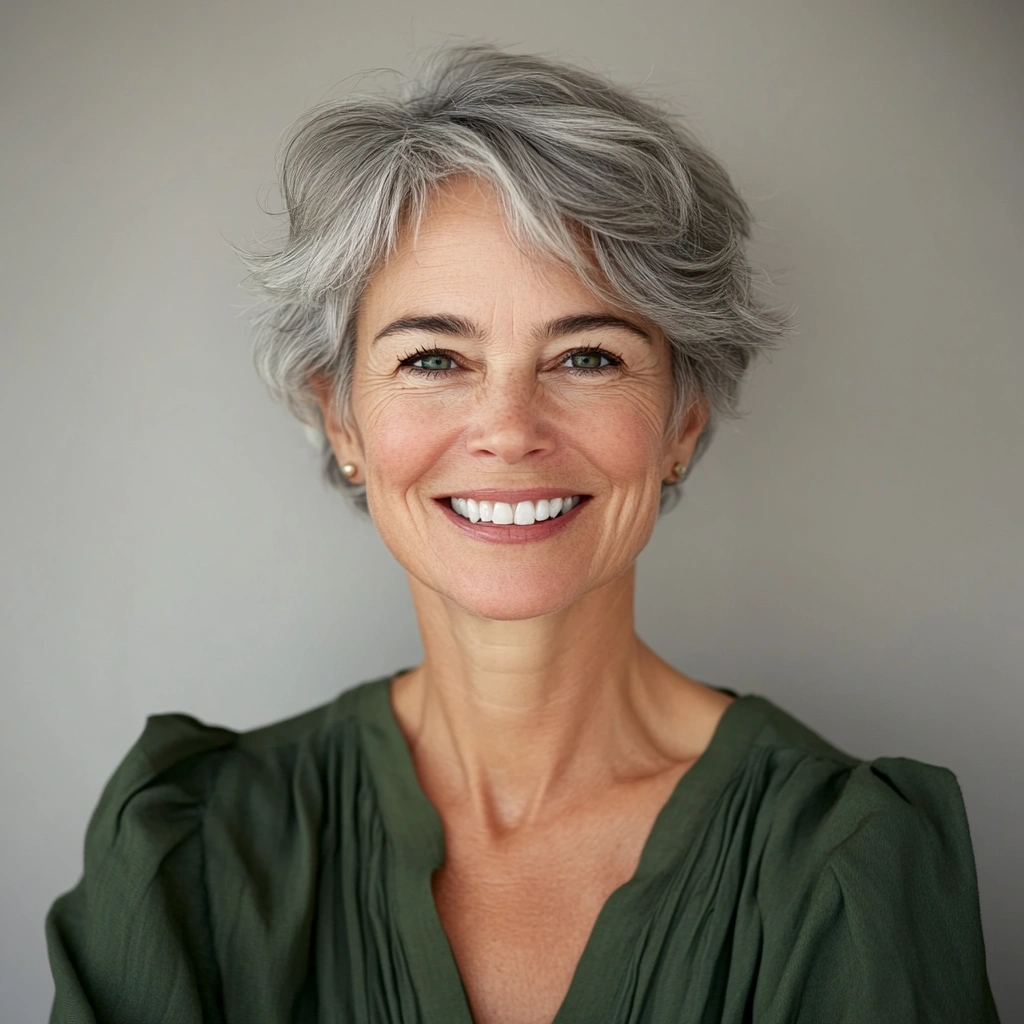 Відгук клієнта