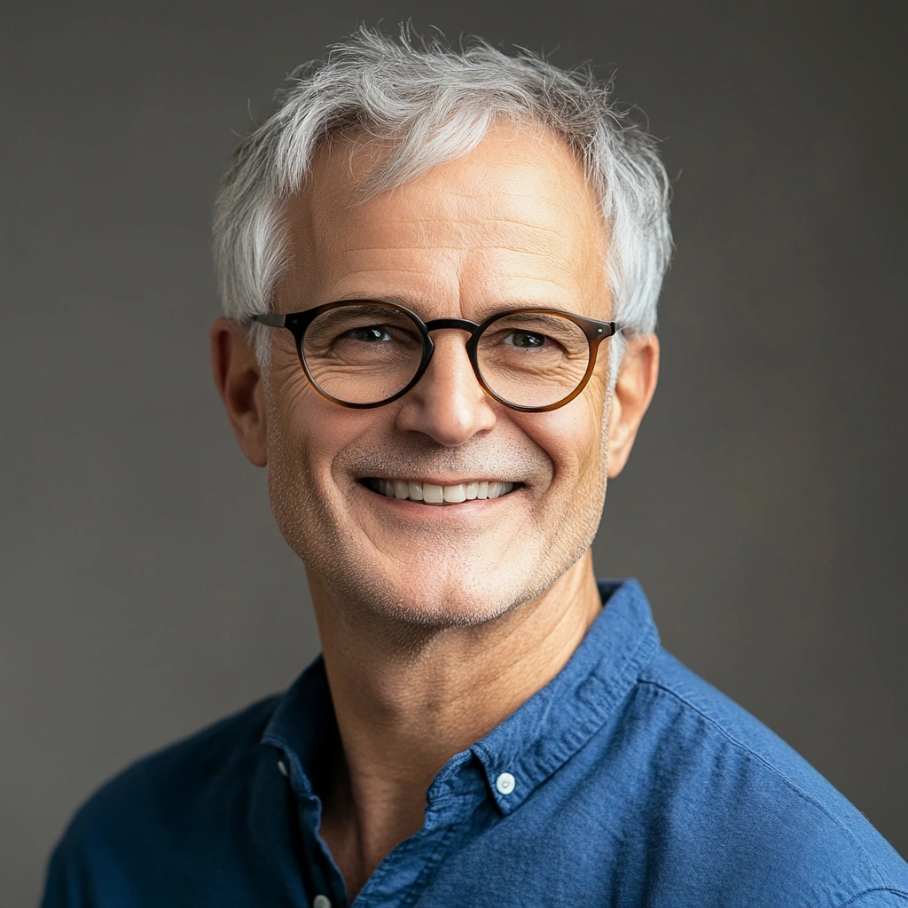 Відгук клієнта